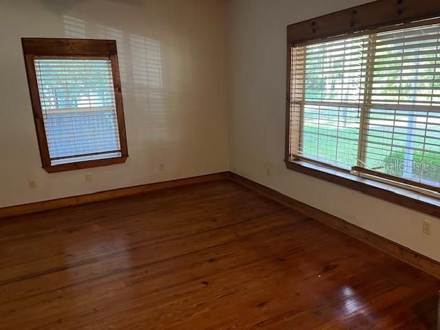 350 NW 249TH STREET, Newberry, FL 32669