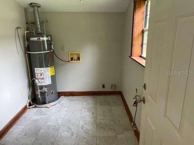 350 NW 249TH STREET, Newberry, FL 32669