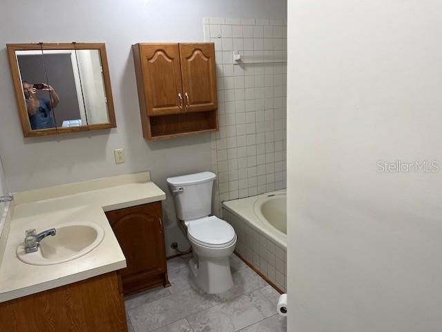350 NW 249TH STREET, Newberry, FL 32669