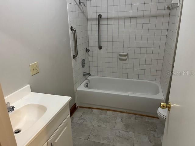 350 NW 249TH STREET, Newberry, FL 32669