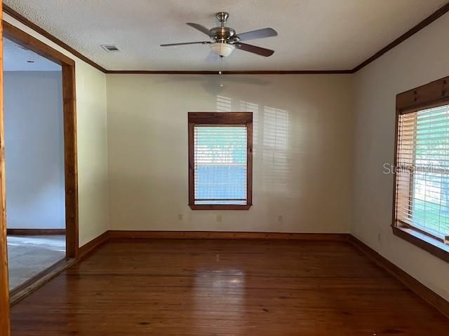 350 NW 249TH STREET, Newberry, FL 32669