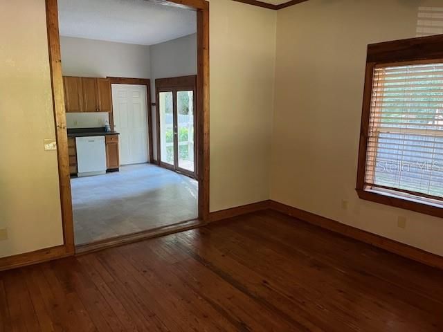 350 NW 249TH STREET, Newberry, FL 32669