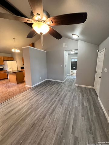 247 Iroquois, San Antonio, TX 78211
