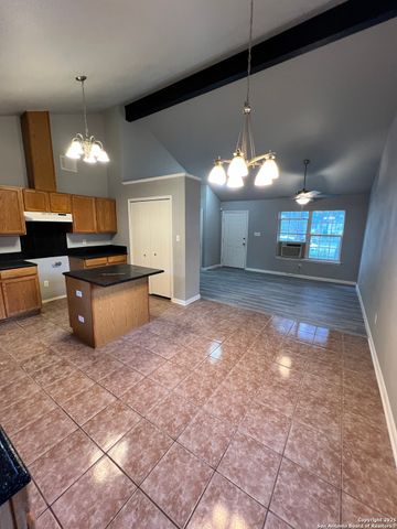 247 Iroquois, San Antonio, TX 78211