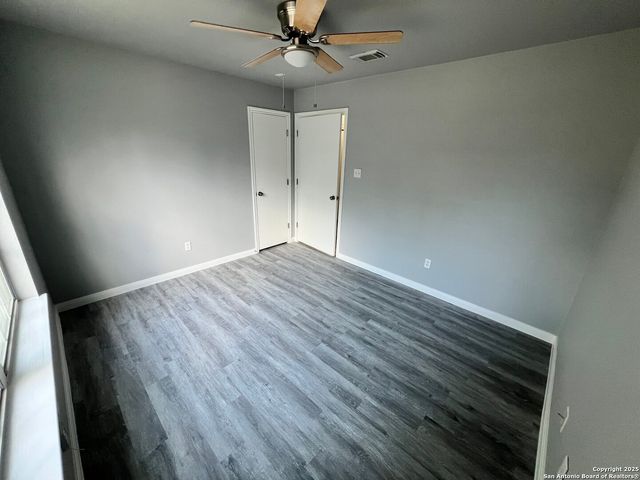 247 Iroquois, San Antonio, TX 78211