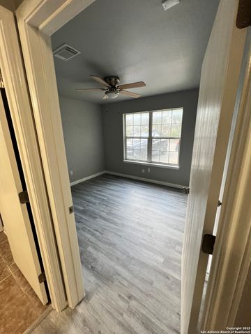 247 Iroquois, San Antonio, TX 78211