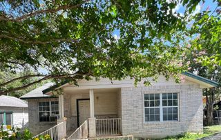 247 Iroquois, San Antonio, TX 78211