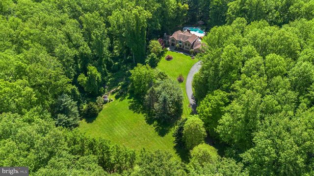 650 BRYANTS NURSERY RD, Silver Spring, MD 20905