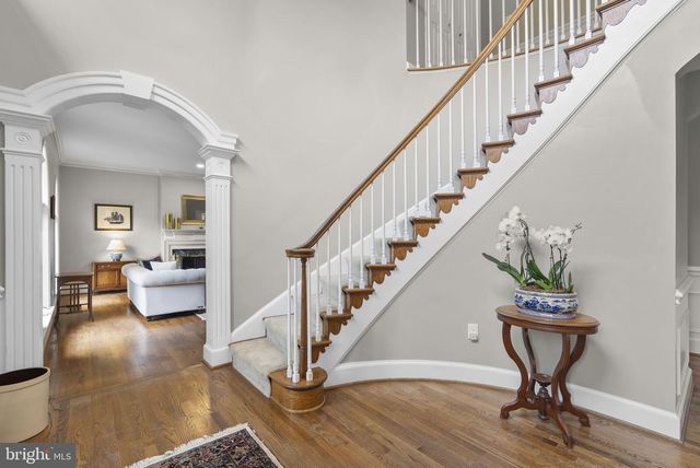 650 BRYANTS NURSERY RD, Silver Spring, MD 20905