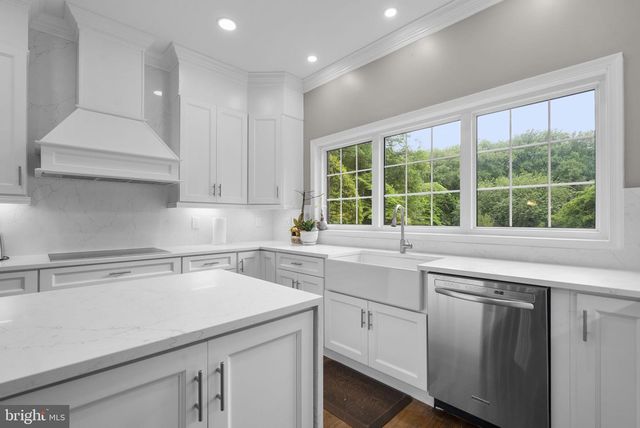 650 BRYANTS NURSERY RD, Silver Spring, MD 20905