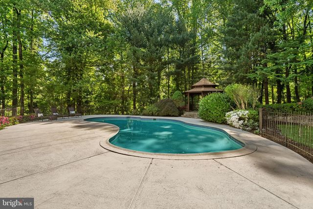 650 BRYANTS NURSERY RD, Silver Spring, MD 20905