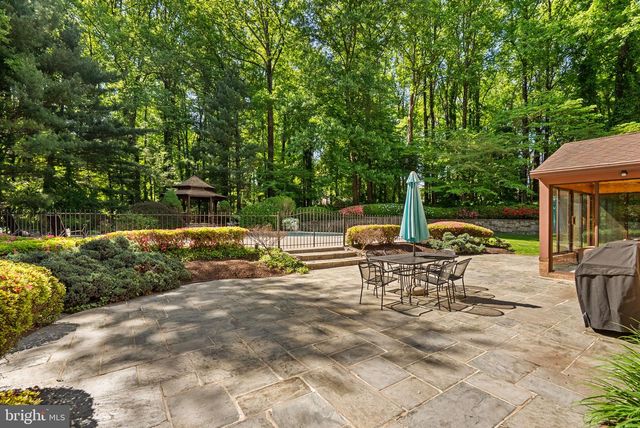 650 BRYANTS NURSERY RD, Silver Spring, MD 20905