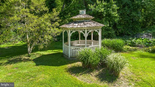 650 BRYANTS NURSERY RD, Silver Spring, MD 20905