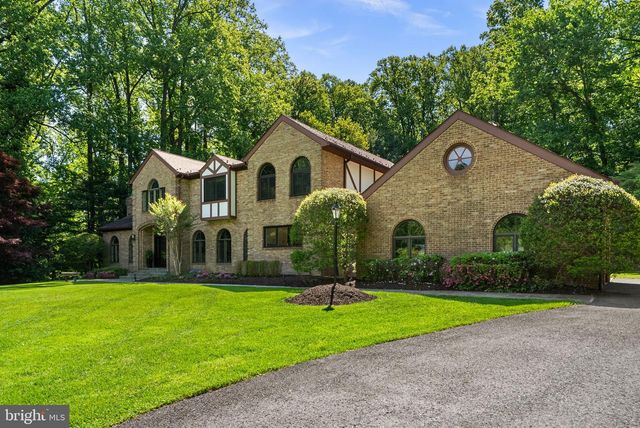 650 BRYANTS NURSERY RD, Silver Spring, MD 20905