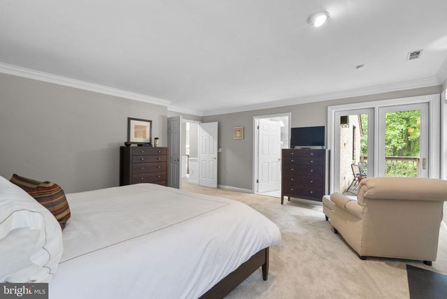 650 BRYANTS NURSERY RD, Silver Spring, MD 20905
