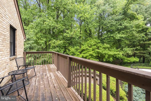 650 BRYANTS NURSERY RD, Silver Spring, MD 20905