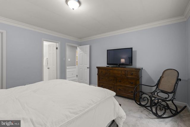 650 BRYANTS NURSERY RD, Silver Spring, MD 20905