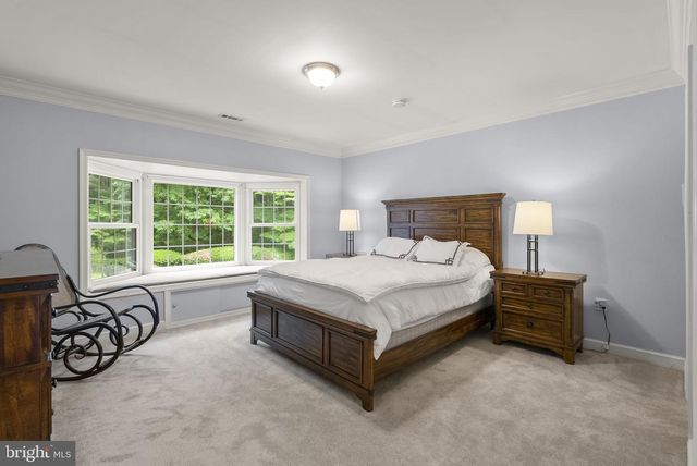 650 BRYANTS NURSERY RD, Silver Spring, MD 20905