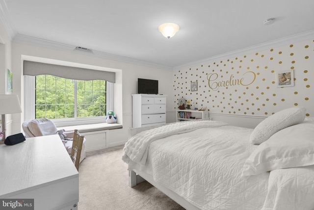 650 BRYANTS NURSERY RD, Silver Spring, MD 20905
