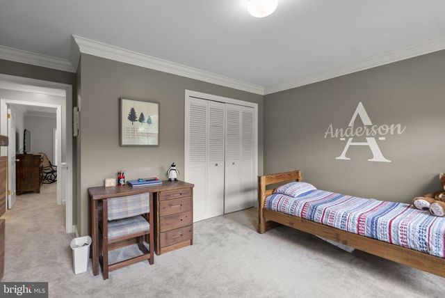 650 BRYANTS NURSERY RD, Silver Spring, MD 20905