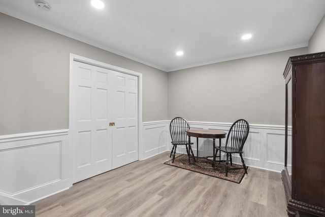 650 BRYANTS NURSERY RD, Silver Spring, MD 20905
