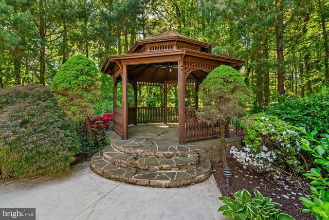 650 BRYANTS NURSERY RD, Silver Spring, MD 20905