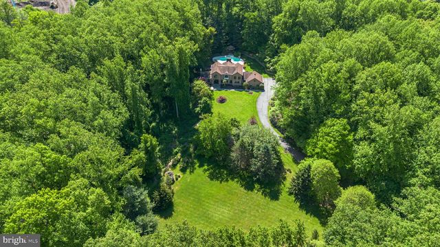 650 BRYANTS NURSERY RD, Silver Spring, MD 20905