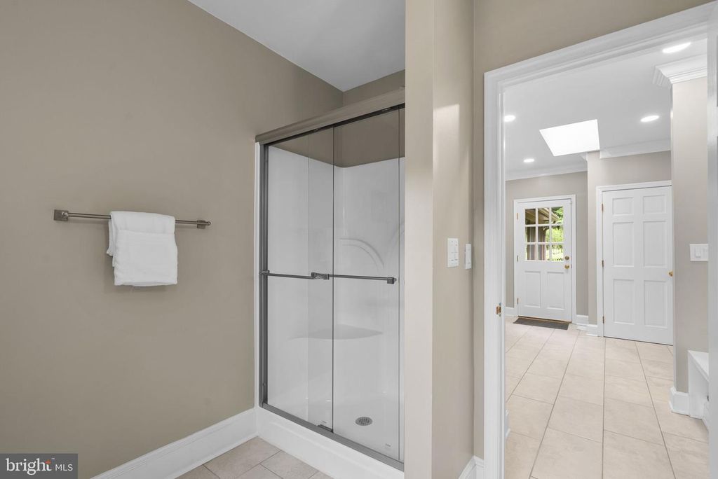 Image 27 of property listing at 650 BRYANTS NURSERY RD, Silver Spring, MD 20905