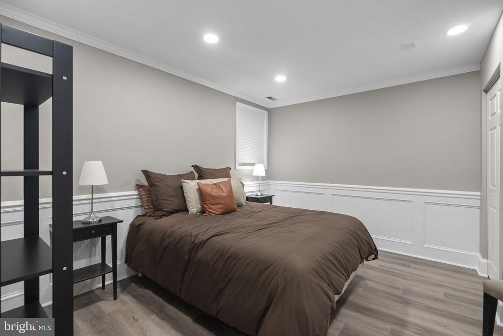 Image 66 of property listing at 650 BRYANTS NURSERY RD, Silver Spring, MD 20905