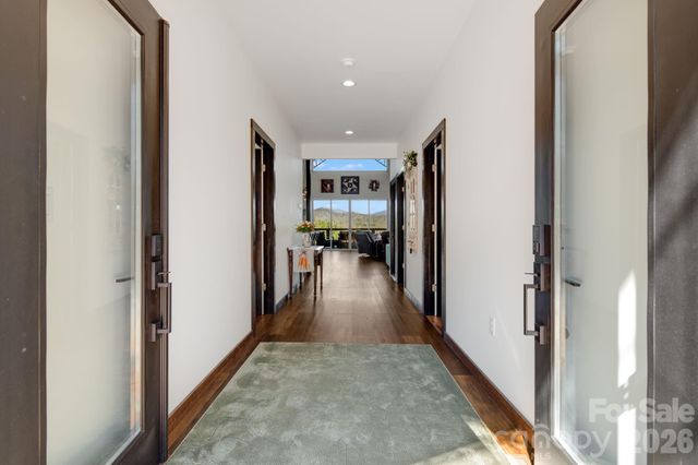 4530 Double Island Road, Green Mountain, NC 28740