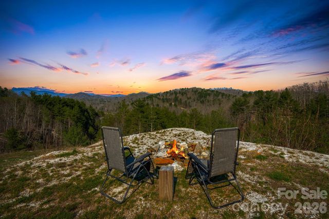 4530 Double Island Road, Green Mountain, NC 28740