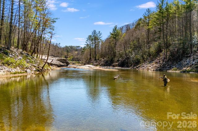 4530 Double Island Road, Green Mountain, NC 28740