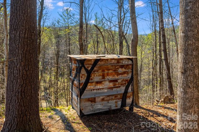 4530 Double Island Road, Green Mountain, NC 28740
