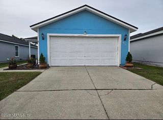 7931 CHERRY BLOSSOM Drive N, Jacksonville, FL 32216