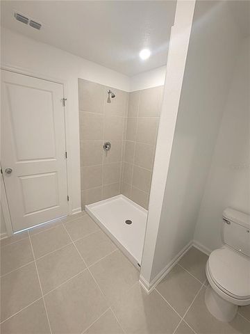 1906 SARAH STREET, Winter Haven, FL 33884