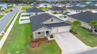 9334 SW 57TH AVENUE, Ocala, FL 34476