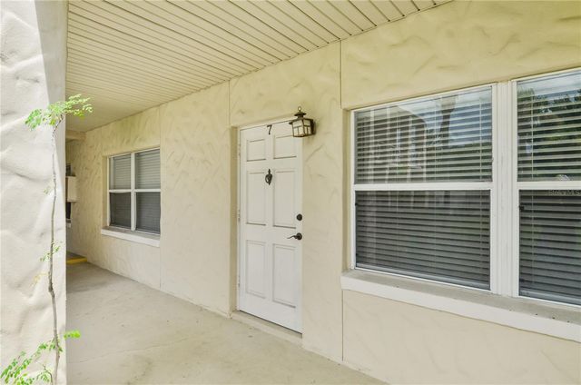 225 E NEW HAMPSHIRE STREET 7, Orlando, FL 32804