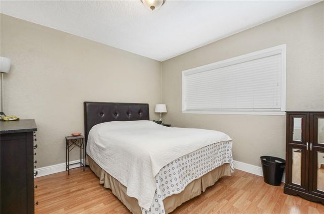 225 E NEW HAMPSHIRE STREET 7, Orlando, FL 32804