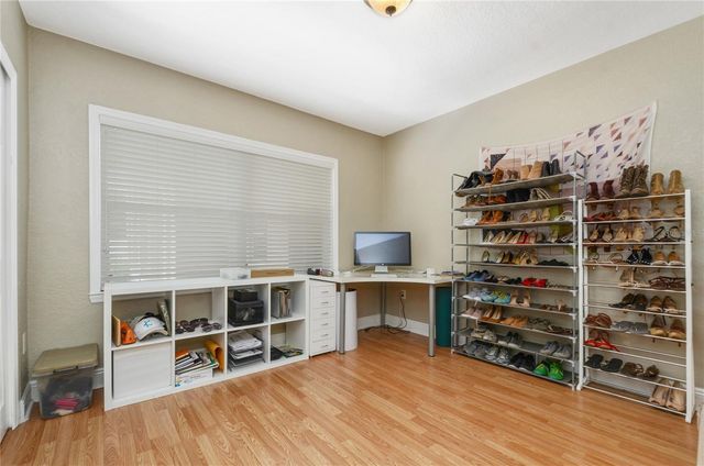 225 E NEW HAMPSHIRE STREET 7, Orlando, FL 32804