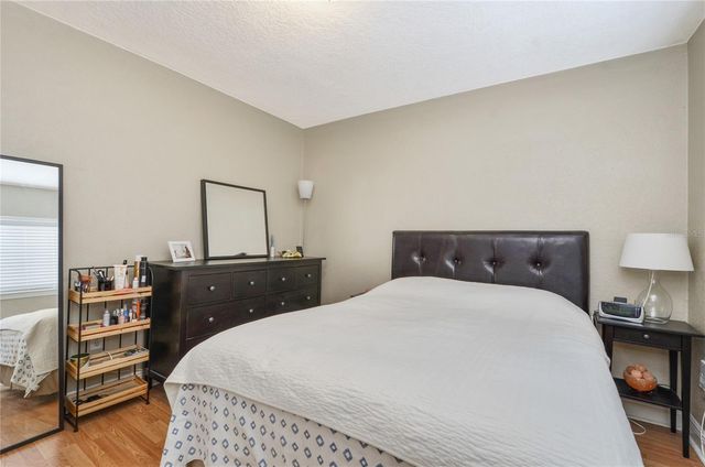 225 E NEW HAMPSHIRE STREET 7, Orlando, FL 32804