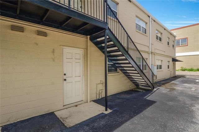 225 E NEW HAMPSHIRE STREET 7, Orlando, FL 32804