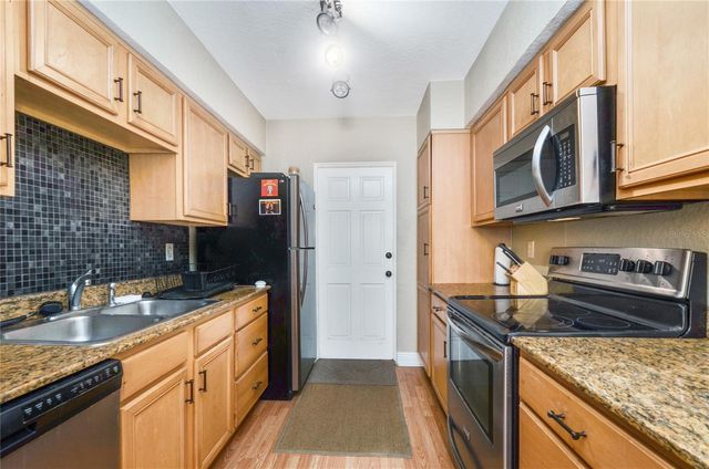 225 E NEW HAMPSHIRE STREET 7, Orlando, FL 32804
