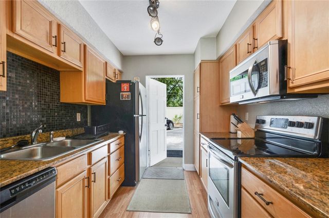 225 E NEW HAMPSHIRE STREET 7, Orlando, FL 32804