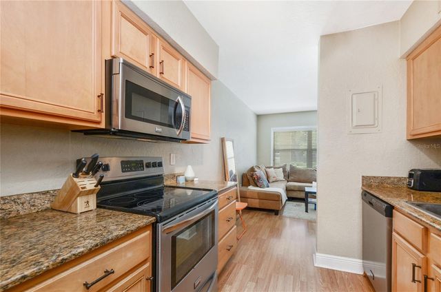 225 E NEW HAMPSHIRE STREET 7, Orlando, FL 32804