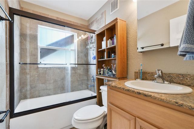 225 E NEW HAMPSHIRE STREET 7, Orlando, FL 32804