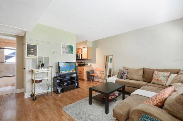 225 E NEW HAMPSHIRE STREET 7, Orlando, FL 32804