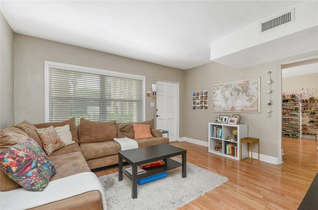 225 E NEW HAMPSHIRE STREET 7, Orlando, FL 32804