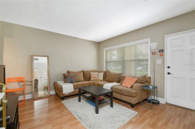 225 E NEW HAMPSHIRE STREET 7, Orlando, FL 32804
