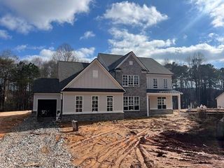 5430 Settingdown Road, Cumming, GA 30041