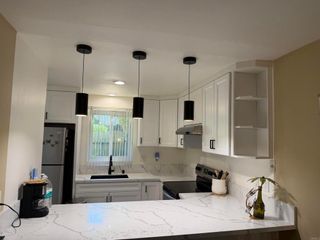 160 E St. #C-1, Chula Vista, CA 91910